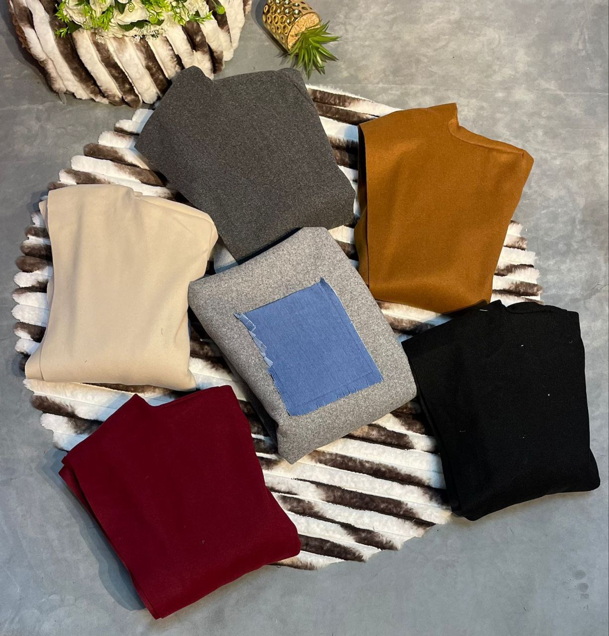 /public/uploads/photos/shares/Casual 2/IMG_3986.jpeg